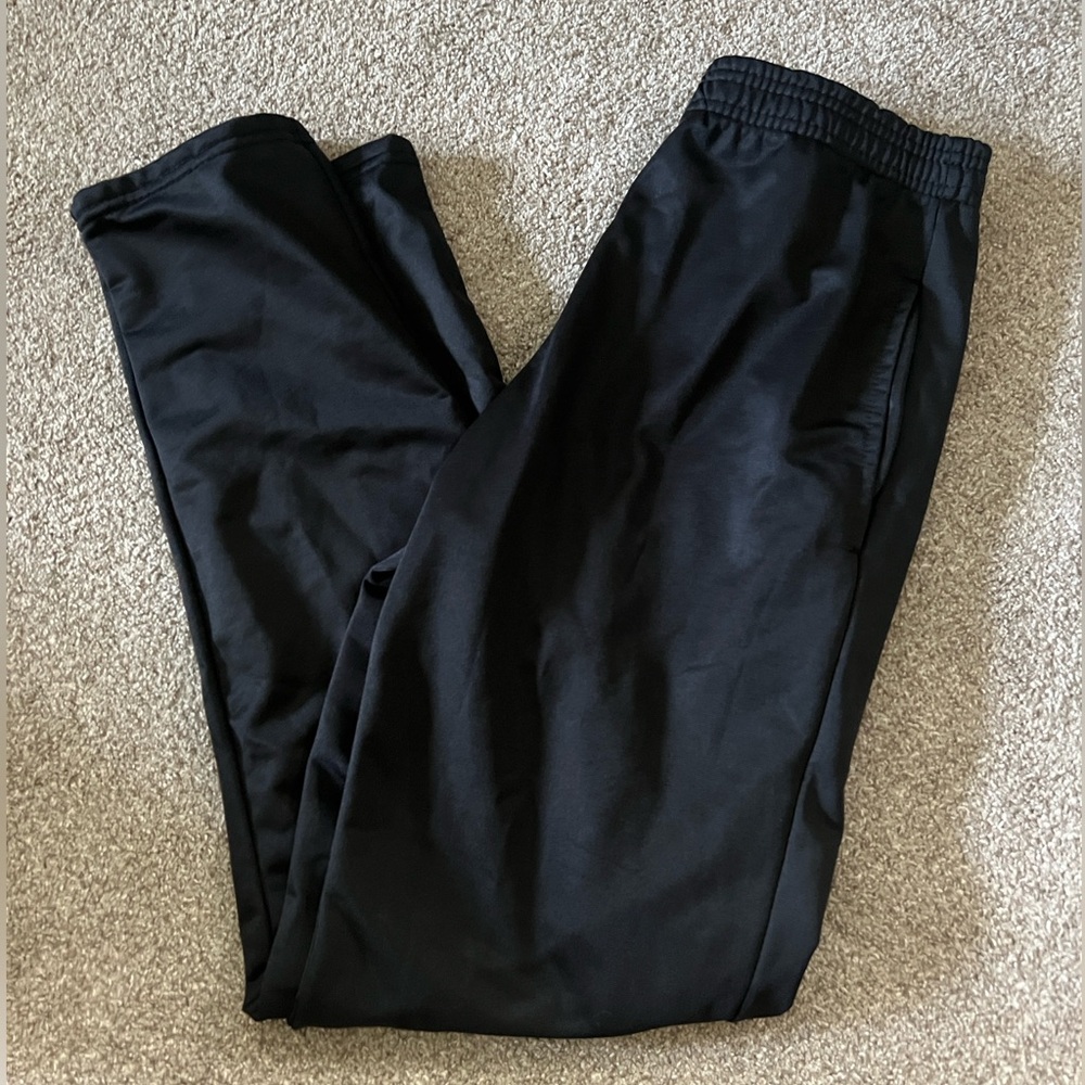 Ultra Performance Sweat Pants